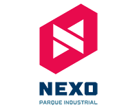 NEXO